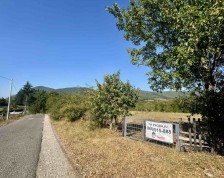 Na prodaju zemljiste u Krupi na Vrbasu - Krmine