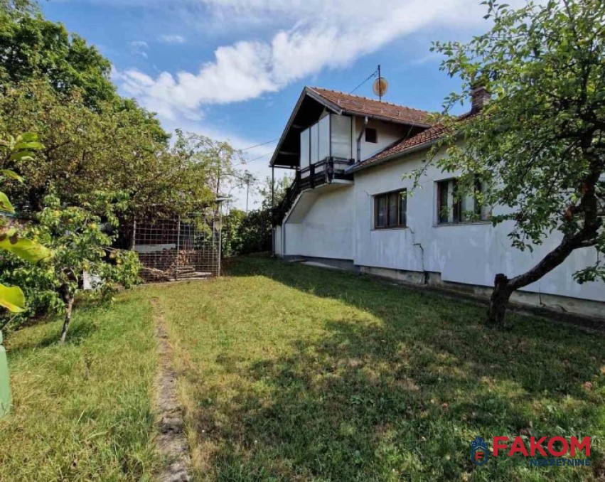 Prodaje se kuća. naselje Drakulić